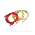 High Speed Communication line data delivery Cable